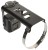 KAMERA IP IPC-HUM8531M-V-LED-0360B - 5Mpx 3.6mm DAHUA-1521293