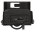 KAMERA IP IPC-HUM8531M-V-LED-0360B - 5Mpx 3.6mm DAHUA-1521296