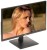 MONITOR VGA, HDMI, AUDIO LM24-H200 23.8" DAHUA-1445676