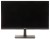 MONITOR VGA, HDMI, AUDIO LM24-H200 23.8" DAHUA-1445677