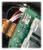 KAMERA IP SZYBKOOBROTOWA ZEWNĘTRZNA SD5A225GB-HNR - 1080p 4.8... 120mm DAHUA-1520062