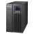 CyberPower OLS2000E-1274461