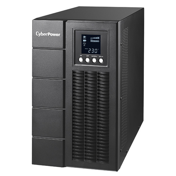 CyberPower OLS2000E-1274461