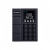 CyberPower OLS1000EA-1276937