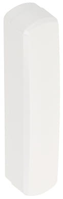 MAGNES W OBUDOWIE HERMETYCZNEJ OPXM-1 SATEL-1323401