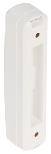 MAGNES W OBUDOWIE HERMETYCZNEJ OPXM-1 SATEL-1323399
