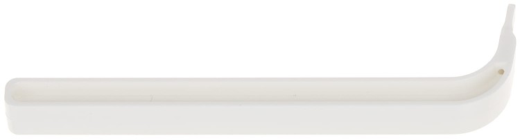 MAGNES W OBUDOWIE HERMETYCZNEJ OPXM-1-B SATEL-1323404