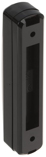 MAGNES W OBUDOWIE HERMETYCZNEJ OPXM-1-B SATEL-1323403