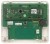 BEZPRZEWODOWA KLAWIATURA PRF-LCD-A2 ABAX2 SATEL-1547825