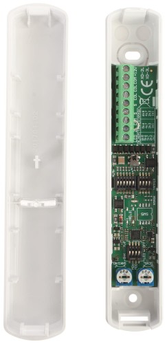 PRZEWODOWA CZUJKA UNIWERSALNA XD-2L SATEL-1547850