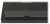 PANEL WEWNĘTRZNY Wi-Fi / IP DS-KH6351-WTE1 Hikvision-1545850