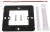 PANEL WEWNĘTRZNY Wi-Fi / IP DS-KH6351-WTE1 Hikvision-1545852