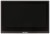 PANEL WEWNĘTRZNY Wi-Fi / IP DS-KH6351-WTE1 Hikvision-1545846