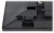 ZESTAW WIDEODOMOFONOWY DS-KIS602(B)(O-STD) Hikvision-1520001
