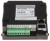 ZESTAW WIDEODOMOFONOWY DS-KIS602(B)(O-STD) Hikvision-1520004