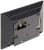ZESTAW WIDEODOMOFONOWY DS-KIS602(B)(O-STD) Hikvision-1519998
