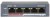 ZESTAW WIDEODOMOFONOWY DS-KIS602(B)(O-STD) Hikvision-1520006