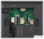 ZESTAW WIDEODOMOFONOWY DS-KIS604-S(C) Hikvision-1545948