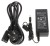 ZESTAW WIDEODOMOFONOWY DS-KIS604-S(C) Hikvision-1545956