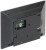 ZESTAW WIDEODOMOFONOWY DS-KIS702Y Hikvision-1547829