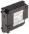 ZESTAW WIDEODOMOFONOWY DS-KIS702Y Hikvision-1547834