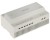 ZESTAW WIDEODOMOFONOWY DS-KIS702Y Hikvision-1547837