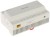 ZESTAW WIDEODOMOFONOWY DS-KIS702Y Hikvision-1547836