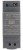 ZESTAW WIDEODOMOFONOWY DS-KIS702Y Hikvision-1547842