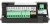 ZESTAW WIDEODOMOFONOWY DS-KIS702Y Hikvision-1547835