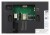 ZESTAW WIDEODOMOFONOWY DS-KIS702Y Hikvision-1547831