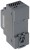 ZESTAW WIDEODOMOFONOWY DS-KIS702Y Hikvision-1547841