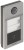 WIDEODOMOFON BEZPRZEWODOWY DS-KV8213-WME1(C)/SU Wi-Fi / IP Hikvision-1547887