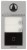 WIDEODOMOFON BEZPRZEWODOWY DS-KV8213-WME1(C)/SU Wi-Fi / IP Hikvision-1547888