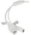 KAMERA IP SZYBKOOBROTOWA ZEWNĘTRZNA OMEGA-23P18-6P-AI - 1080p 5.35... 96.3mm-1360712