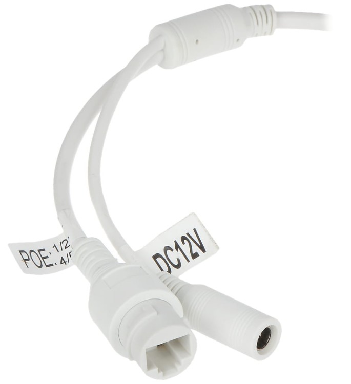 KAMERA IP SZYBKOOBROTOWA ZEWNĘTRZNA OMEGA-23P18-6P-AI - 1080p 5.35... 96.3mm-1360712