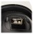 KAMERA IP SZYBKOOBROTOWA ZEWNĘTRZNA OMEGA-23P18-6P-AI - 1080p 5.35... 96.3mm-1360710