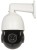 KAMERA IP SZYBKOOBROTOWA ZEWNĘTRZNA OMEGA-40P18-6-AI - 5Mpx 5.35... 96.3mm-1360926