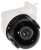 KAMERA IP SZYBKOOBROTOWA ZEWNĘTRZNA OMEGA-40P18-6-AI - 5Mpx 5.35... 96.3mm-1360928