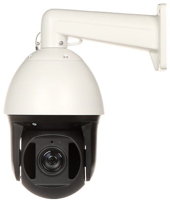 KAMERA IP SZYBKOOBROTOWA ZEWNĘTRZNA OMEGA-50P36-12-AI - 5Mpx 4.6... 165mm-1517741