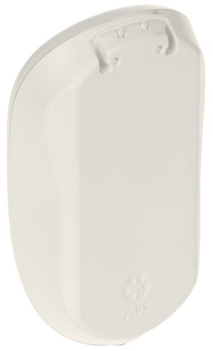 CZUJKA DUALNA MIKROFALA + PIR IX-AM-PLUS VIDICON-1446156