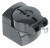 UCHWYT DO CZUJEK RUCHU BRACKET-D-DG SATEL-1551518