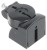 UCHWYT DO CZUJEK RUCHU BRACKET-D-DG SATEL-1551519