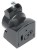 UCHWYT DO CZUJEK RUCHU BRACKET-D-DG SATEL-1551520