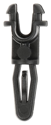 ZESTAW KOŁKÓW OPU-PIN SATEL-1551524