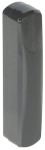 MAGNES W OBUDOWIE HERMETYCZNEJ OPXM-1-DG SATEL-1551504