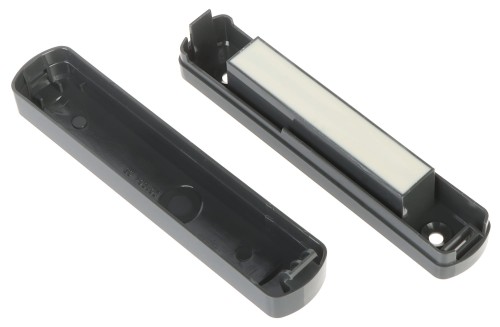 MAGNES W OBUDOWIE HERMETYCZNEJ OPXM-1-DG SATEL-1551505