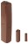 PRZEWODOWA CZUJKA UNIWERSALNA XD-2L-BR SATEL-1551508