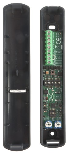 PRZEWODOWA CZUJKA UNIWERSALNA XD-2L-DG SATEL-1551515