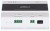 SWITCH   VTNS2003B-2 DAHUA 2-wire-1327658
