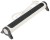 LISTWA ZASILAJĄCA LE-049419 (6 GNIAZD) 1.5m LEGRAND-1551115
